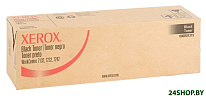 Картинка Картридж Xerox 006R01319