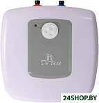 Картинка Водонагреватель De luxe DSZF15-LJ/10CE (под мойкой)