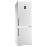 Картинка Холодильник Hotpoint HF 5180 W