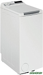 TDLR 7231BS EU
