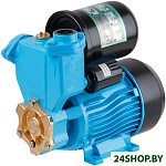 Energy-II-2700 25/45B