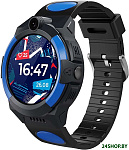 Sport 4G GPS (черный)