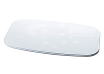 Картинка Монитор дыхания Ramili Movement Sensor Pad SP100