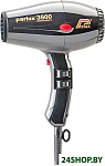 Картинка Фен Parlux 3500 Supercompact