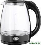 Картинка Электрочайник Olto KE-1830