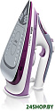 Утюг Braun SI 5037 VI