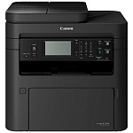 Картинка МФУ Canon i-SENSYS MF269dw (без трубки факса)