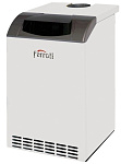 Картинка Отопительный газовый котел Ferroli PEGASUS D 45 M (WN)
