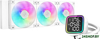 LD360 R-LD360-WHDMMN-G-1