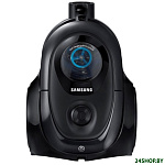Картинка Пылесос Samsung VC18M2150SG/EV