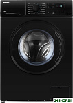 WM2 6100 B