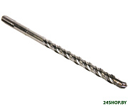 Картинка Бур HAMMER Flex 201-130