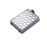 Картинка HEPA-фильтр Karcher 2.863-237.0
