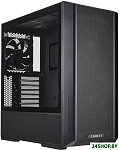 Lancool 216 G99.LAN216X.00