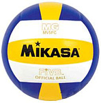 MV5PC_a