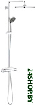 Vitalio Joy 310 26401001