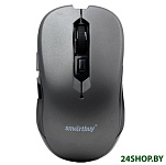 Картинка Мышь SmartBuy One SBM-200AG-G