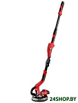 Картинка Эксцентриковая шлифмашина WORTEX DG 2260