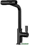 L6099B-4