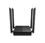 Картинка Wi-Fi роутер TP-Link Archer A64