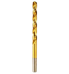 Картинка Сверло HAMMER Flex 202-118