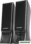 Картинка Акустика CrownMicro CMS-602