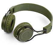 Картинка Наушники с микрофоном Rombica MySound BH-02 2C