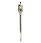 Картинка Сверло HAMMER Flex 202-224