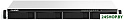 Сетевой накопитель QNAP TS-464eU-8G