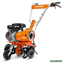 Мотокультиватор Daewoo Power DAT 5055R