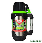 Картинка Термос АРКТИКА 110-1500 1.5 л