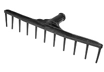 Картинка Грабли Startul Garden ST6095-11