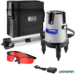 DKLL02RB Pro Set2 065-0102