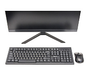 Картинка Моноблок Z-Tech Standart-G54-16-0-480-N-H310-012
