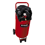 Картинка Компрессор Einhell TC-AC 240/50/10 OF