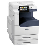 Картинка МФУ Xerox VersaLink B7025