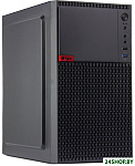 Office 85868 I-X