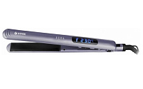 Картинка Выпрямитель для волос Vitek VT-1333 (уценка арт. 89762)