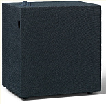 Картинка Беспроводная колонка Urbanears Baggen (синий)