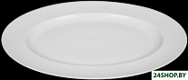 Simplice LQ-QK15069C фк064