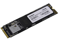Картинка SSD ExeGate Next Pro+ 128GB EX282320RUS
