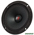 Картинка Мидбас Kicx Headshot F65