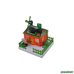 Картинка Конструктор Cute Sunlight CSL 551