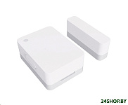 Картинка Датчик Xiaomi Mi Door Window Sensor 2 MCCGQ02HL (BHR5154GL)