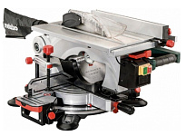 Картинка Торцовочная Metabo KGT 305 M