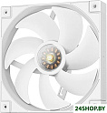 Вентилятор для корпуса DeepCool FT14 R-FT14-WHWPN1-G