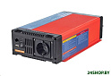 Автомобильный инвертор GEOFOX PD 1000W