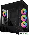Vector V100 G99.V100RX.R1