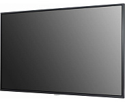 Картинка Информационная панель LG 65UH5F