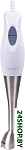 Картинка Блендер GALAXY GL2124